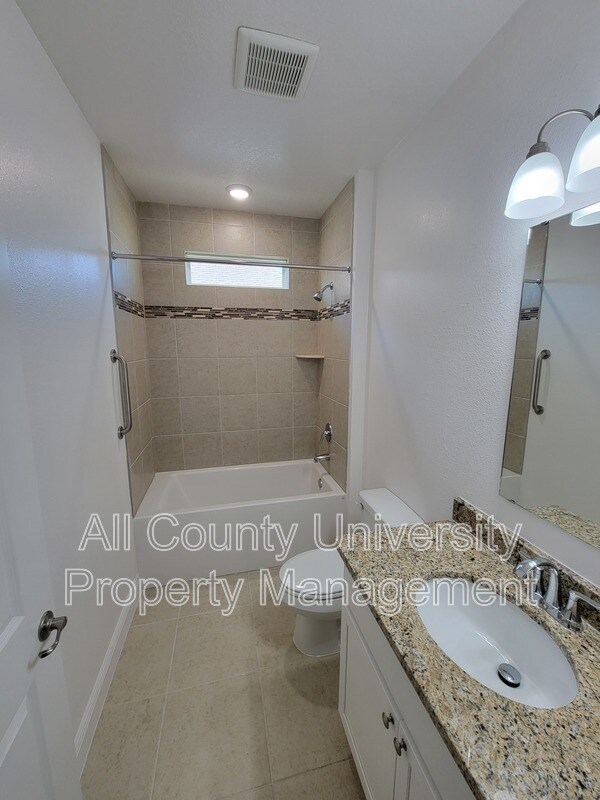 Building Photo - 24361 Northwest 13th Blvd