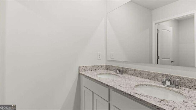 Building Photo - 2907 Daxton Ln