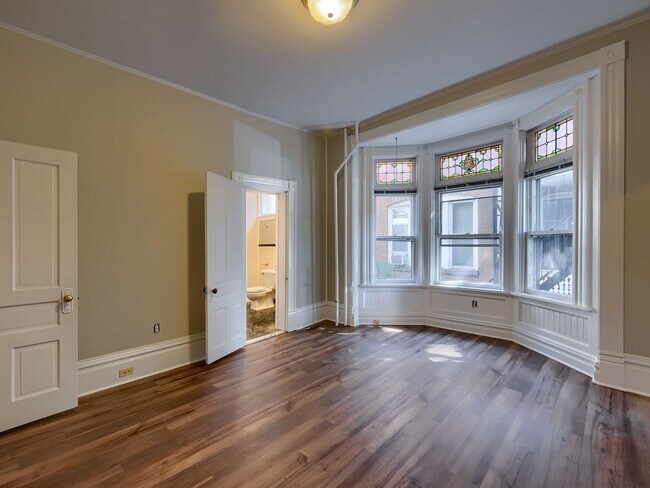 Building Photo - 2210 N 3rd St