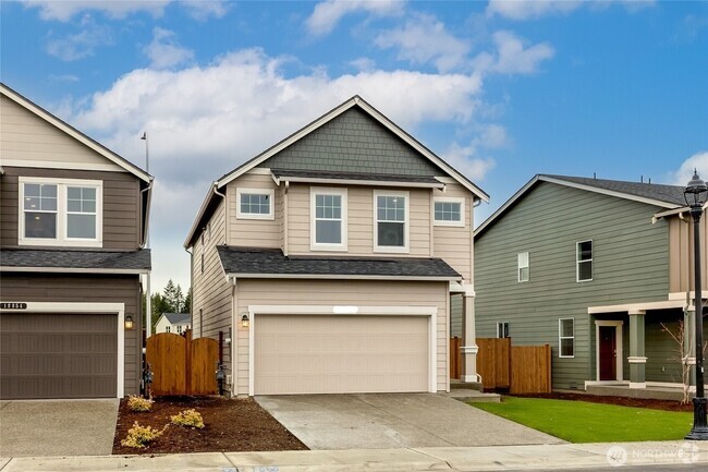 Building Photo - 4254 Pronghorn Pl