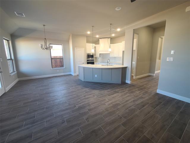 Building Photo - 4853 Purlieu Dr