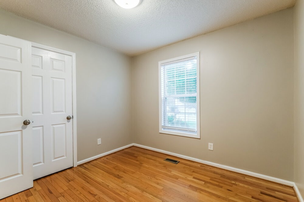 Building Photo - 426 Ivy Crest Dr