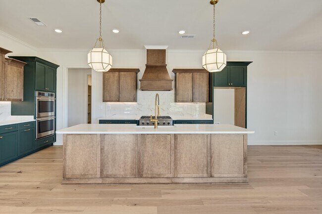 Building Photo - 12104 Stromness Ct