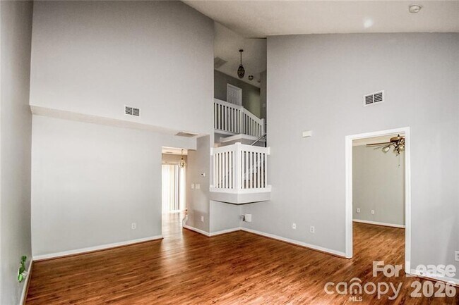 Building Photo - 126 Barnhardt Loop