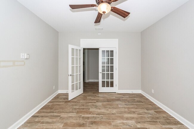 Building Photo - 2 Bedroom, 2 Bathroom Home in Cresswind 55+ - Summerville