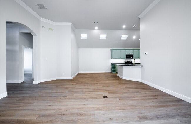 Building Photo - 1814 Morning Glory