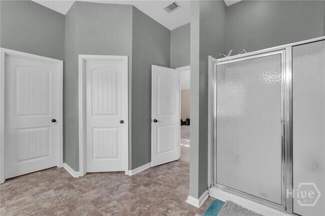 Building Photo - 23 Veranda Trail