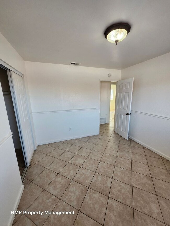 Building Photo - Beautiful House Norco