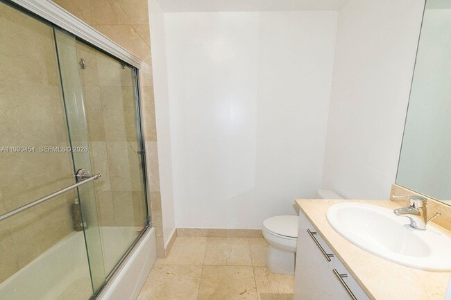 Building Photo - 16275 Collins Ave