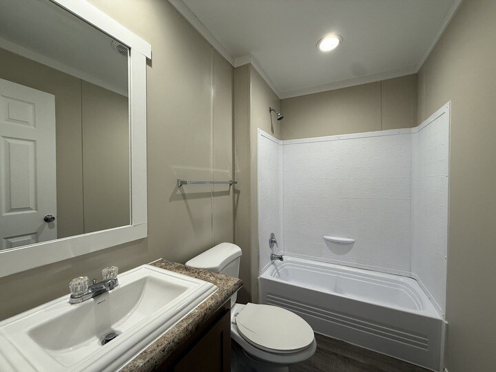 Building Photo - 109 Janice St