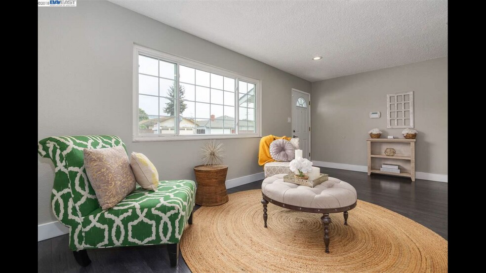 Building Photo - 14837 Western Ave