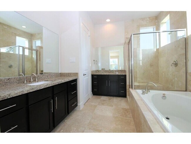 Building Photo - 1203 Cedarpost Tree Springs Pl