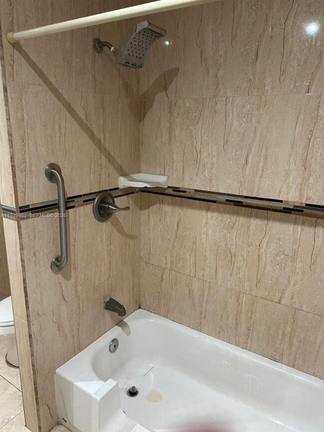 Building Photo - 4711 SW 133rd Ave