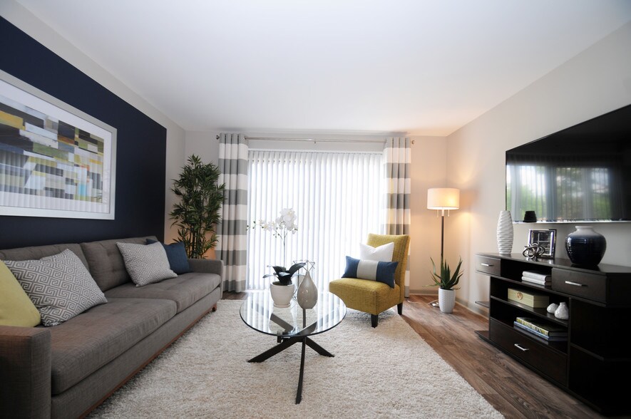The Cabana Huntsville Al Apartment Finder Cabana Apartments The