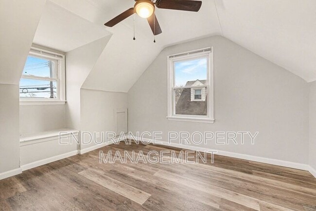 Building Photo - 789 Matthews Dr