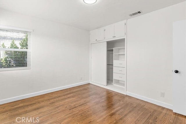 Building Photo - 1192 Stringer Ave