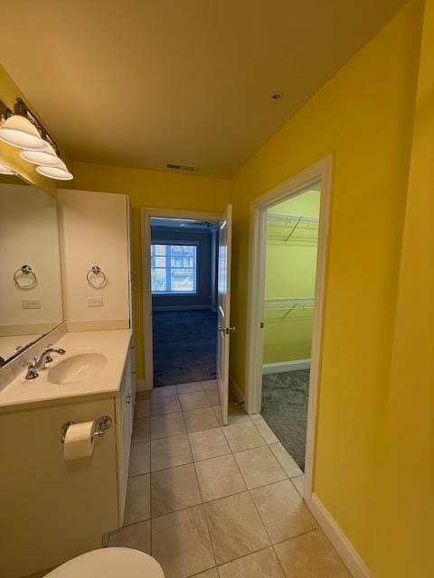 Building Photo - 6832 Main St