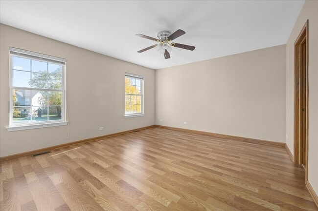 Building Photo - 2721 Cripple Creek Ct