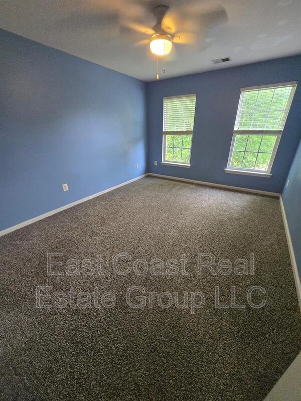 Building Photo - 5131 Charlington Ct