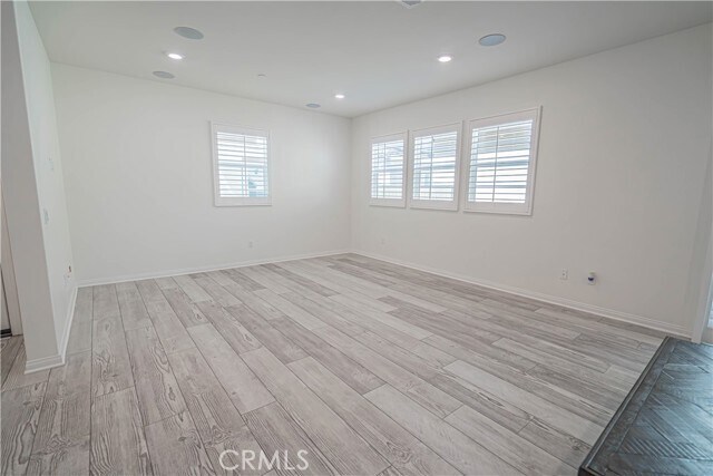 Building Photo - 17047 Zion Dr