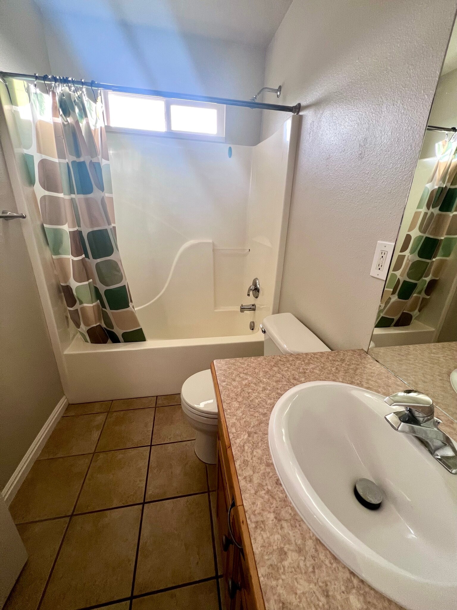 Building Photo - 2526 Dalton Dr