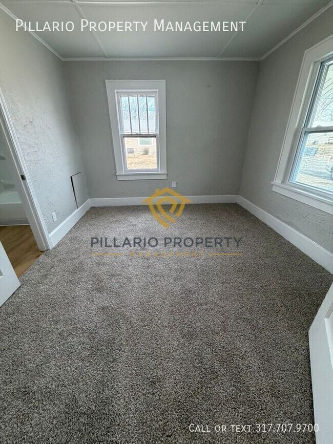 Building Photo - 1915 Sheridan St