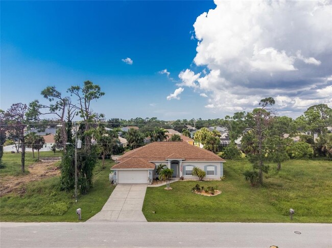 Building Photo - 75 Long Meadow Ln N