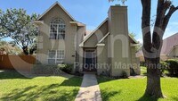 Building Photo - 304 Dakota Trail