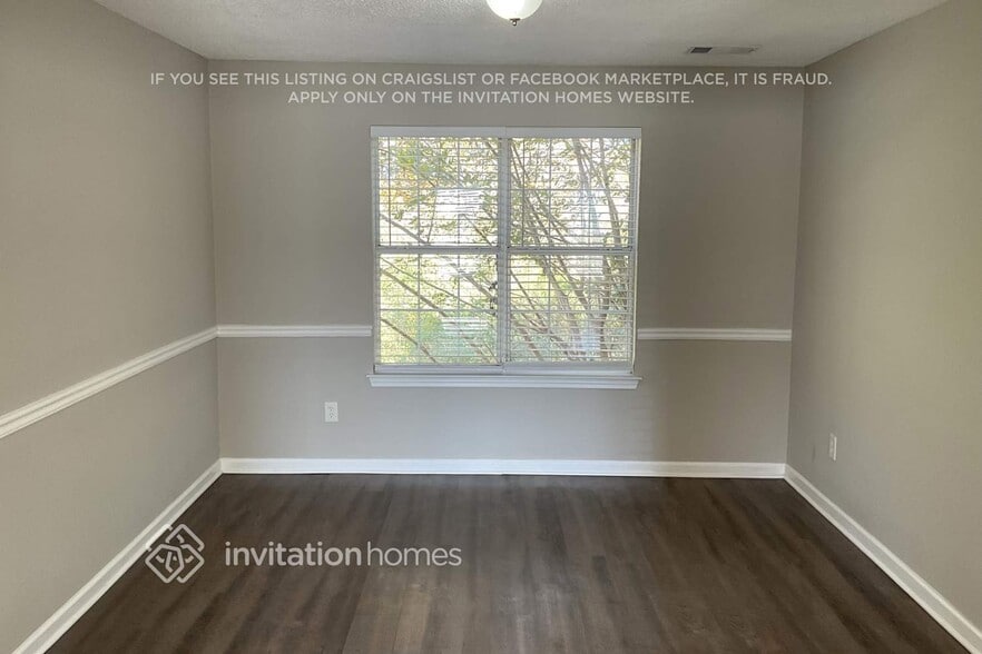 Building Photo - 3558 Cherry Bloom Way