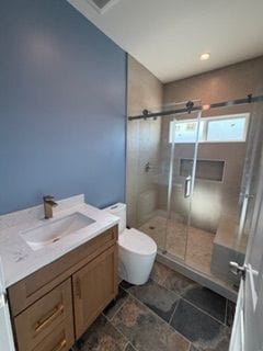 Building Photo - 7745 Cypress Ave