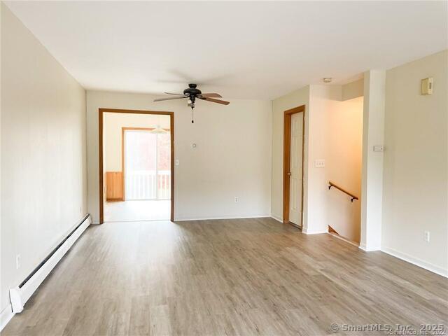 Building Photo - 77 Marion Ave