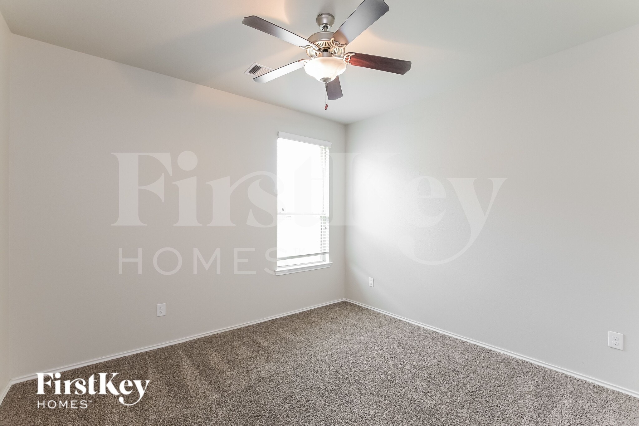 Building Photo - 4711 Creekside Hvn Trl