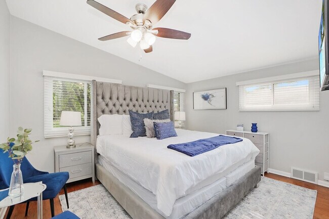 Building Photo - 234 Voltz Rd