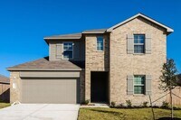 Building Photo - 20759 Central Concave Dr