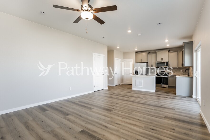 Building Photo - 17913 E 94th Pl