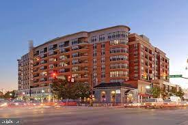 Building Photo - 1300 S Cleveland St