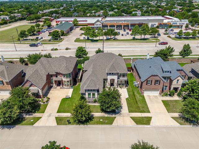 Building Photo - 6571 Detweiller Dr