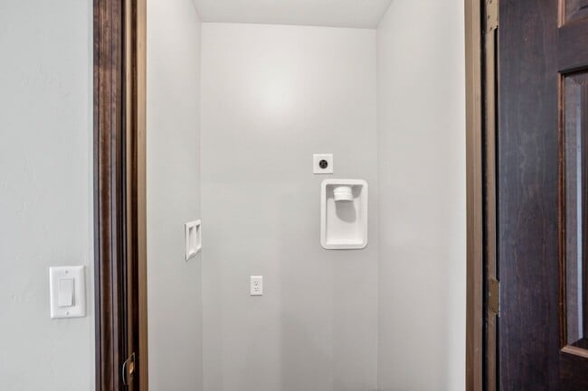 Building Photo - New Construction Home for Rent in Oshkosh, WI