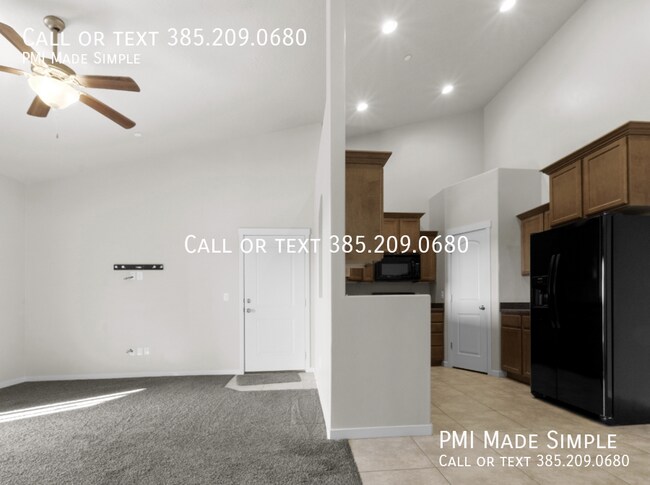 Building Photo - 203 Jordan Ridge Boulevard