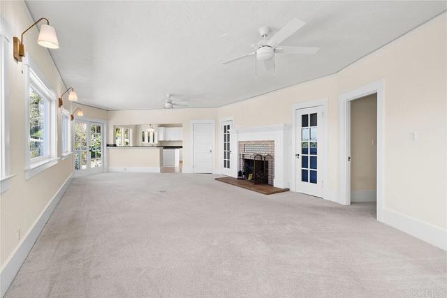 Building Photo - 1648 Camino Del Mar