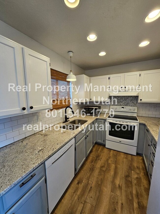 Building Photo - 5035 S 4275 W
