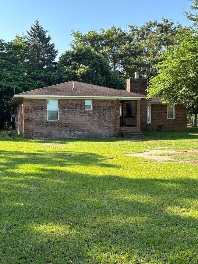 Primary Photo - 743 Woodrow Rd