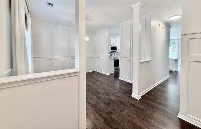 Building Photo - 4604 Miller Dr