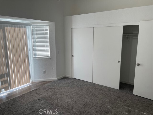 Building Photo - 1005 Lilac St