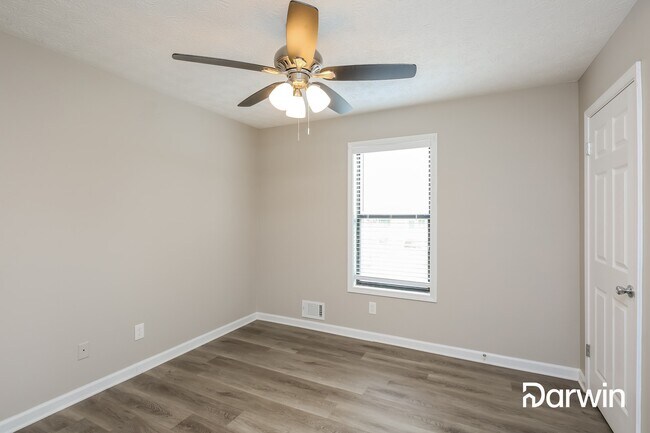 Building Photo - 560 Canterbury Lane, Lawrenceville, GA 30046
