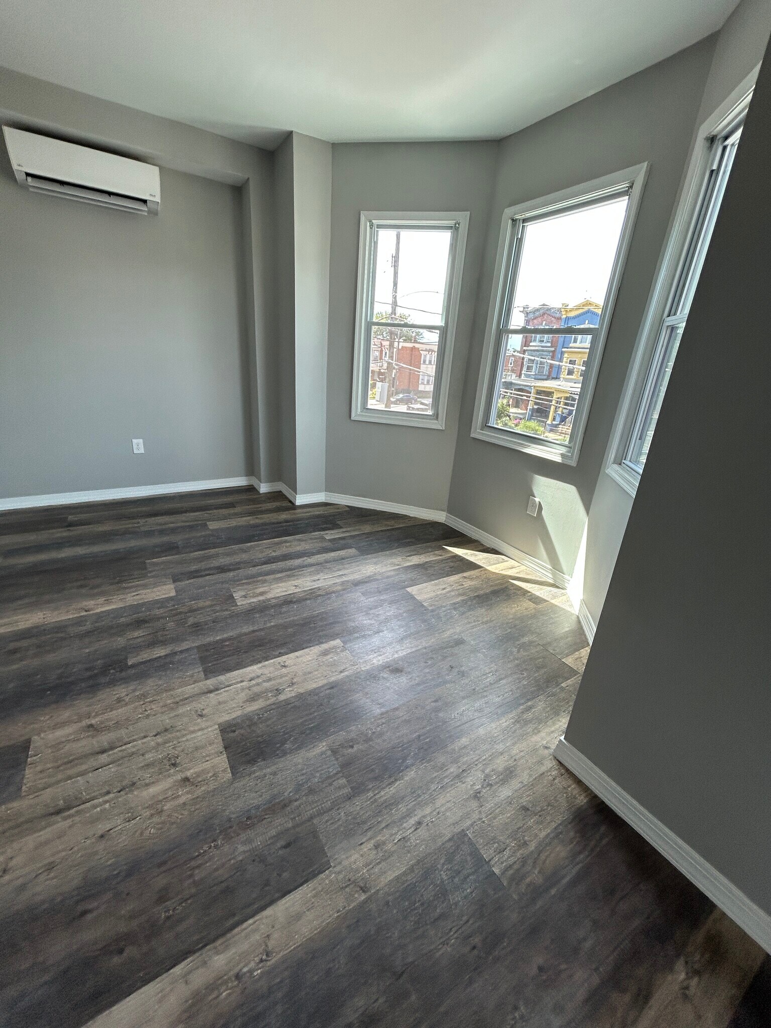 Building Photo - 1151 S 52nd St