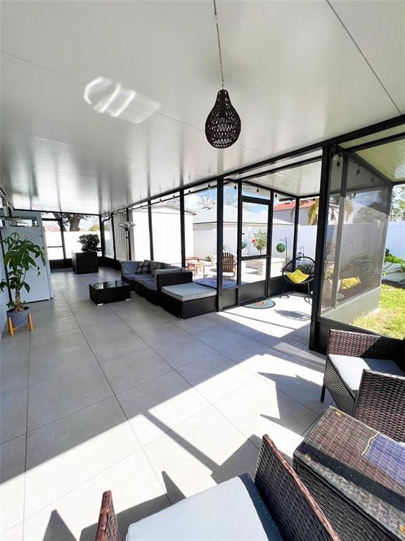 Building Photo - 307 Diamond Ridge Blvd