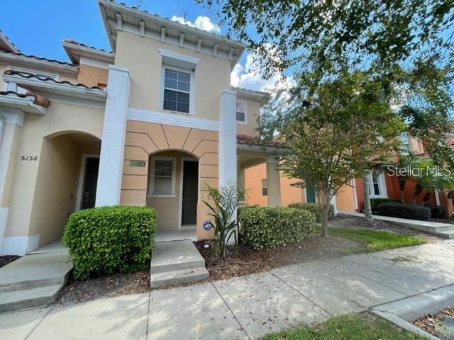 Primary Photo - 5160 Regatta Dr