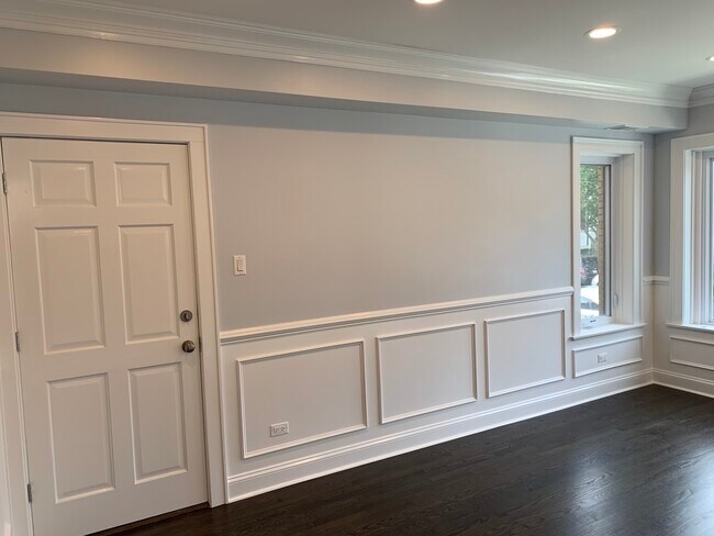 Building Photo - 3929 N Whipple St