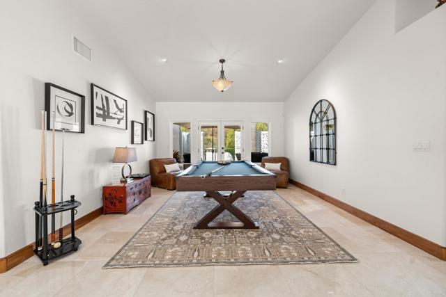 Building Photo - 3427 Bumann Rd